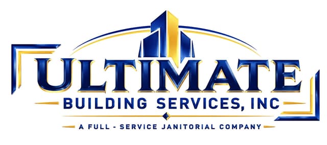 Ultimate Building Services Inc - Commercial Cleaning & Building Maintenance Las Vegas